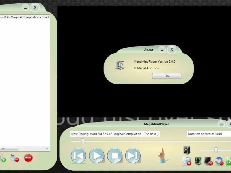 slide for 1 slide for 1