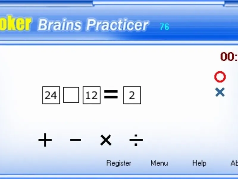 slide for 3 slide for 3