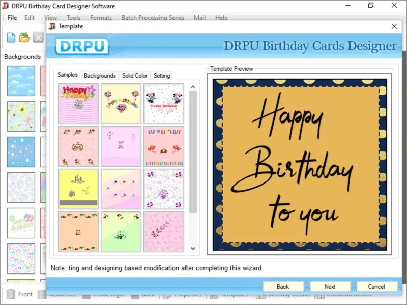 slide for 2 slide for 2