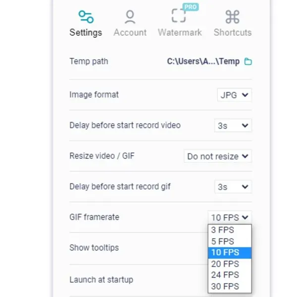 slide for 8 slide for 8