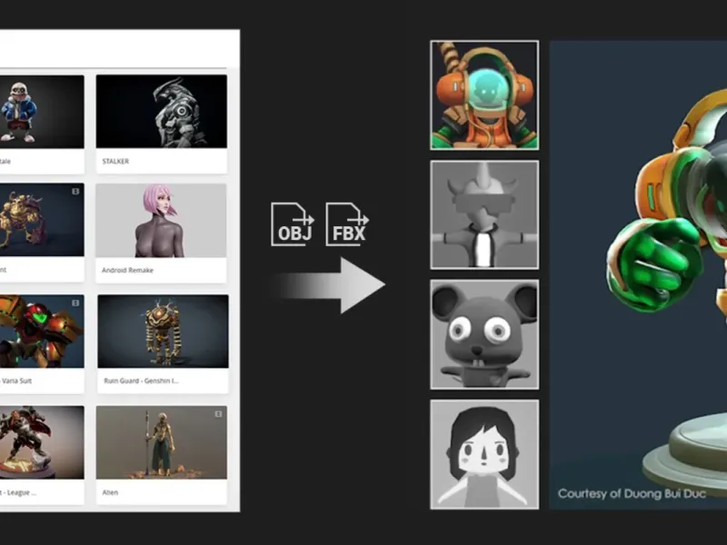 slide for 1 slide for 1