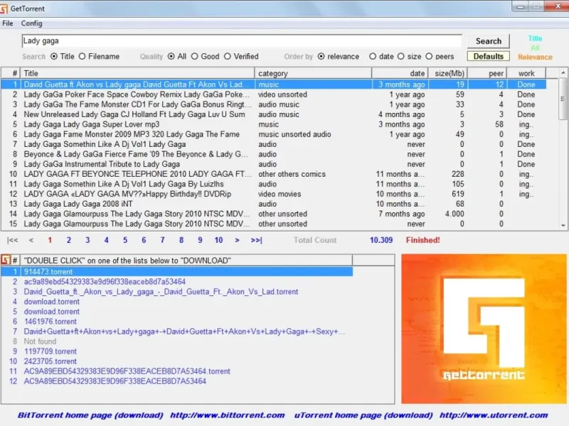 slide for 1 slide for 1