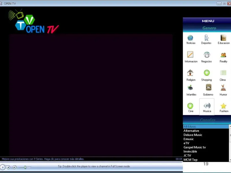 slide for 1 slide for 1