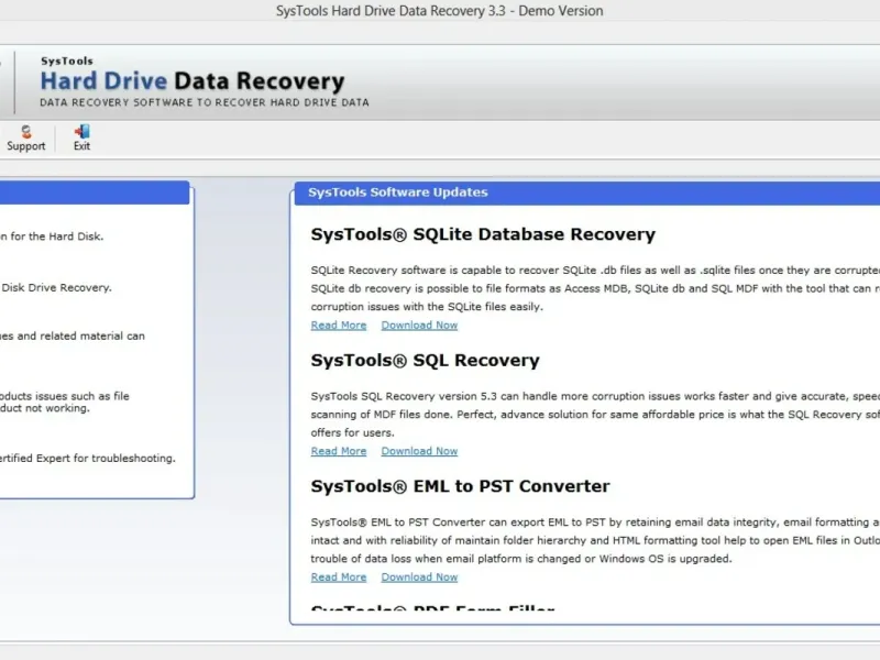 slide for 3 slide for 3