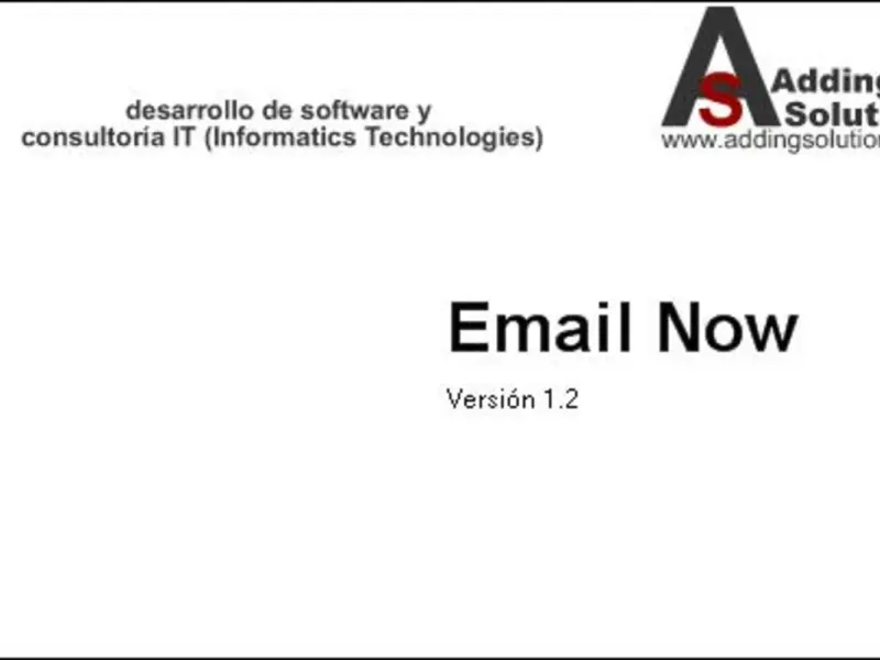 slide for 5 slide for 5