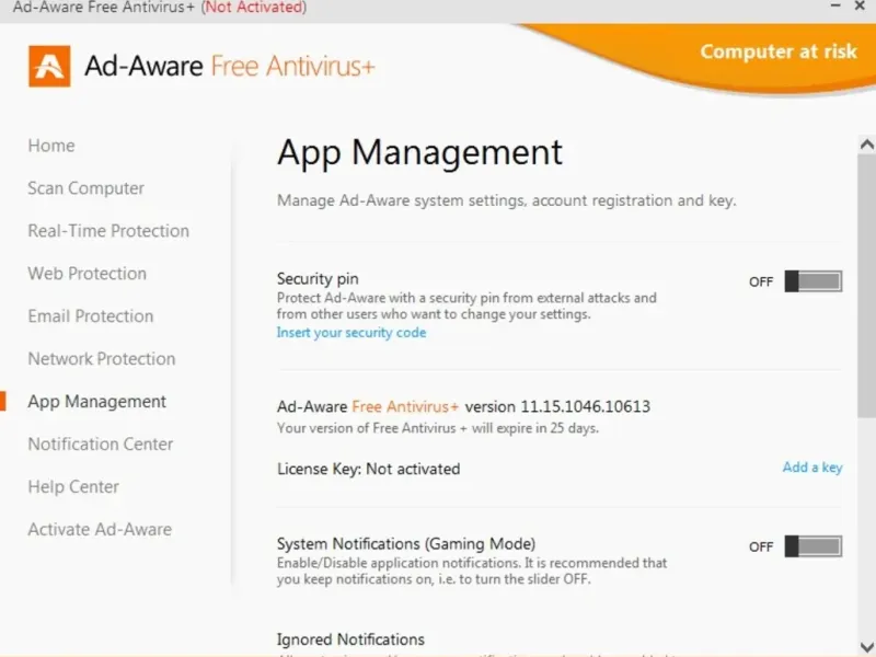 slide for 5 slide for 5