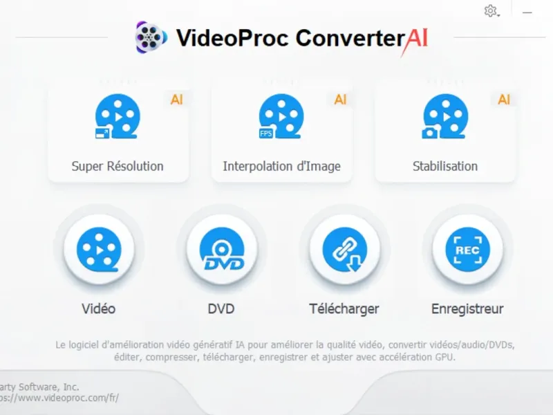 slide for 4 slide for 4