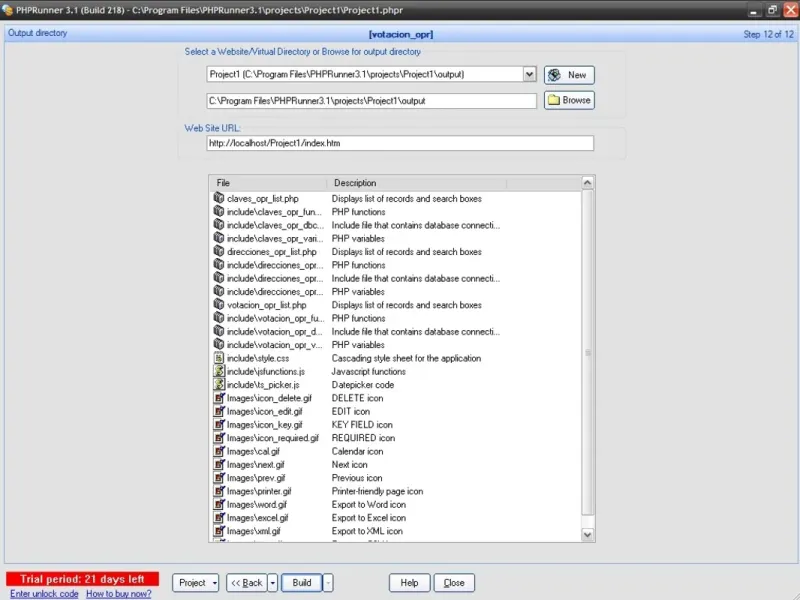 slide for 4 slide for 4