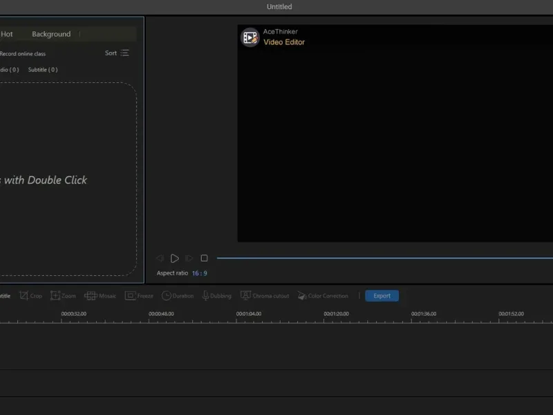 slide for 1 slide for 1