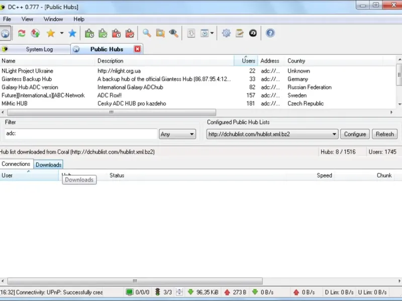 slide for 2 slide for 2