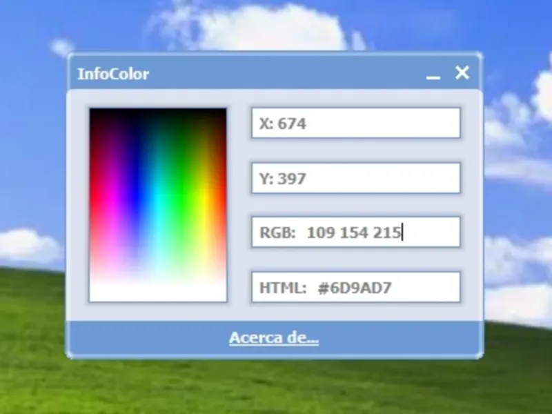 slide for 1 slide for 1