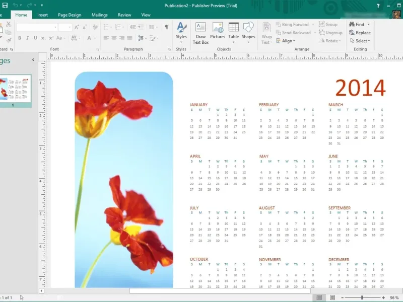 slide for 5 slide for 5