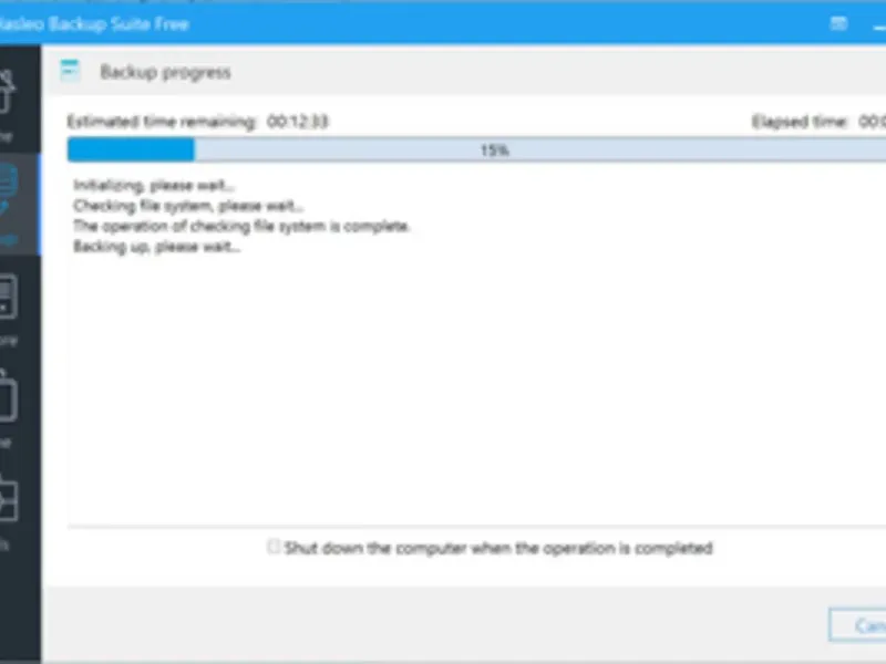 slide for 3 slide for 3