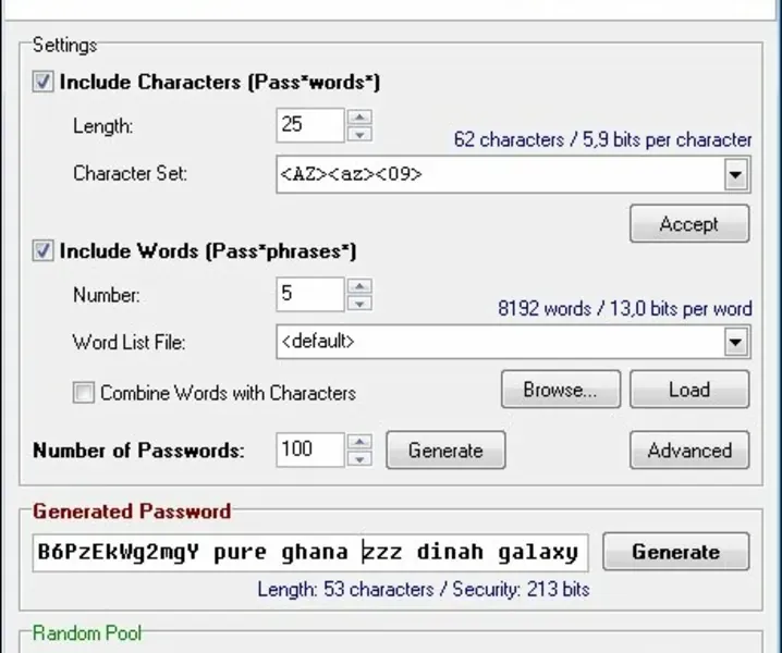 slide for 1 slide for 1