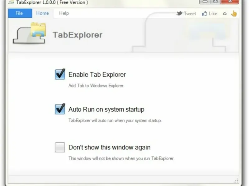 slide for 3 slide for 3