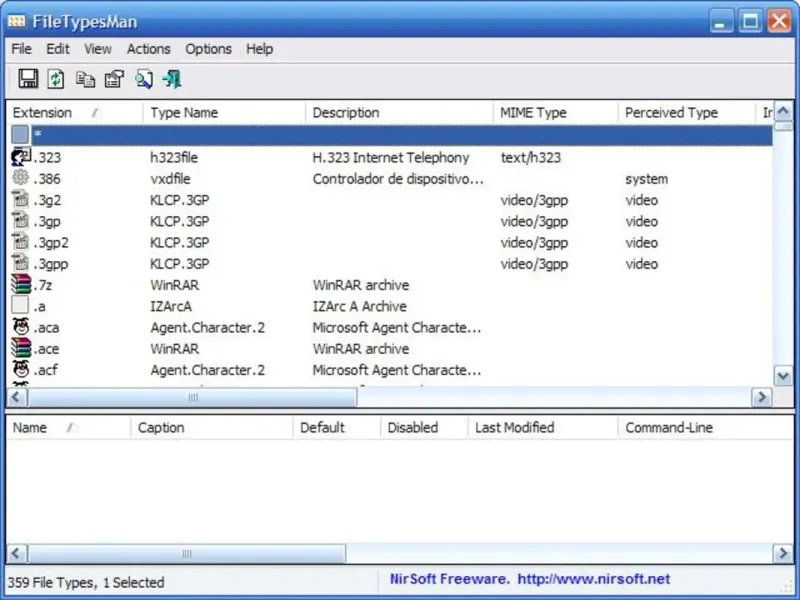slide for 2 slide for 2