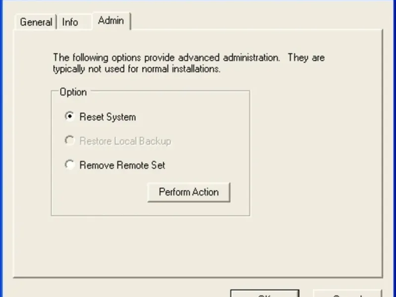 slide for 1 slide for 1