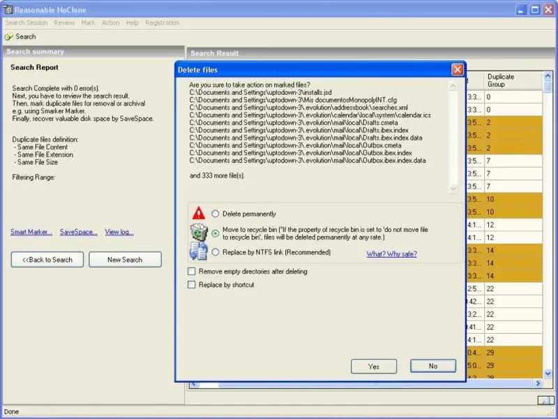 slide for 4 slide for 4