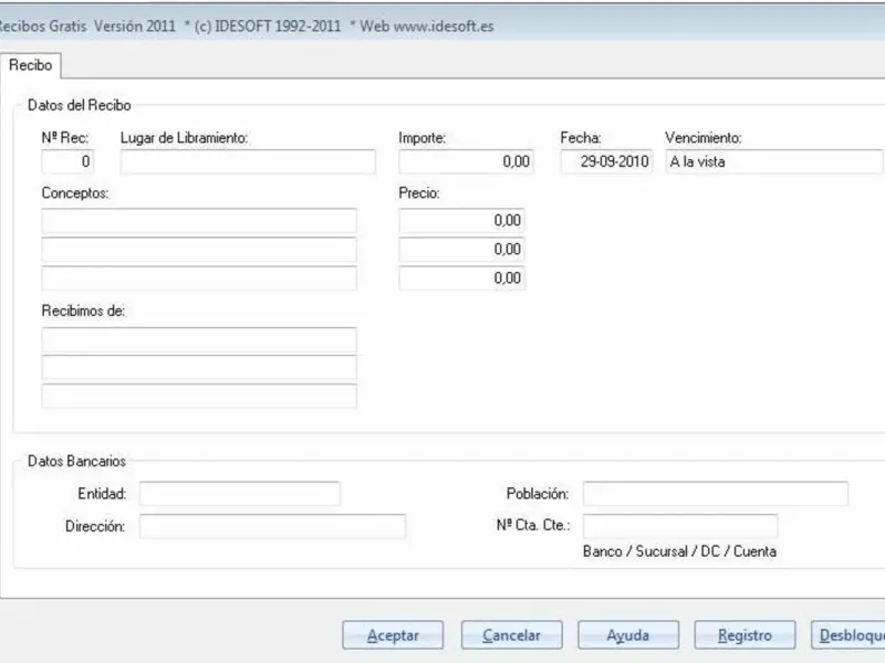 slide for 3 slide for 3