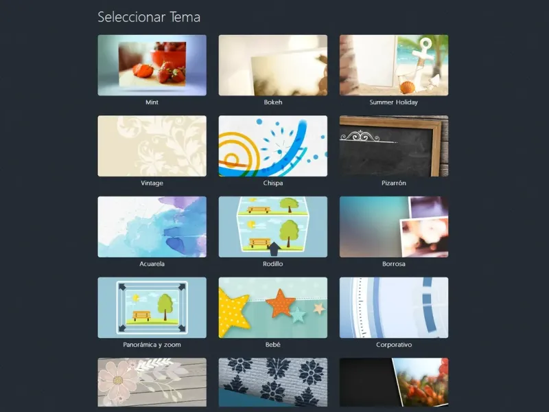 slide for 7 slide for 7