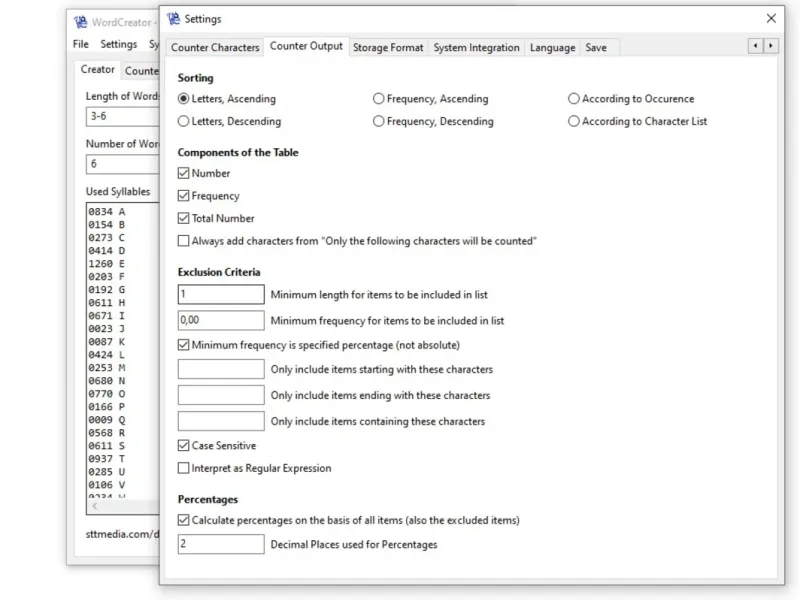slide for 1 slide for 1