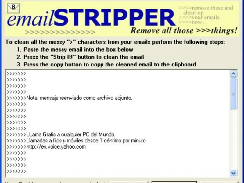 slide for 1 slide for 1