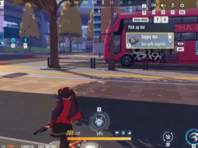 slide for 9 slide for 9