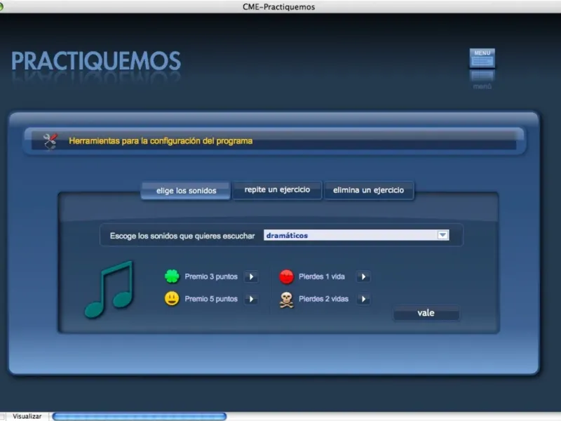 slide for 4 slide for 4
