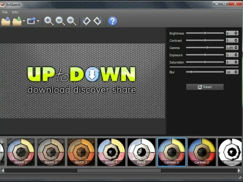 slide for 1 slide for 1