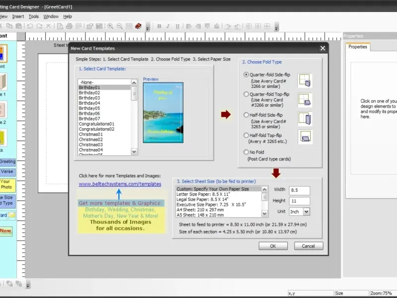 slide for 2 slide for 2