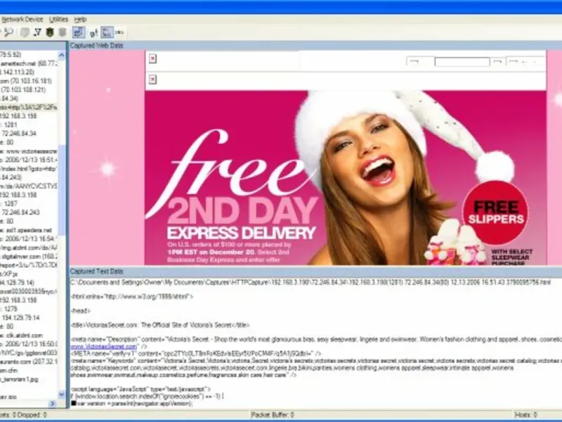 slide for 2 slide for 2