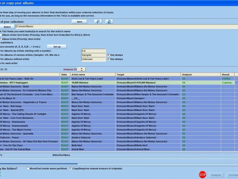 slide for 4 slide for 4