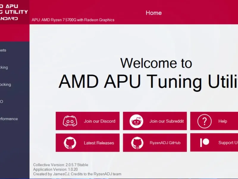 slide for 1 slide for 1