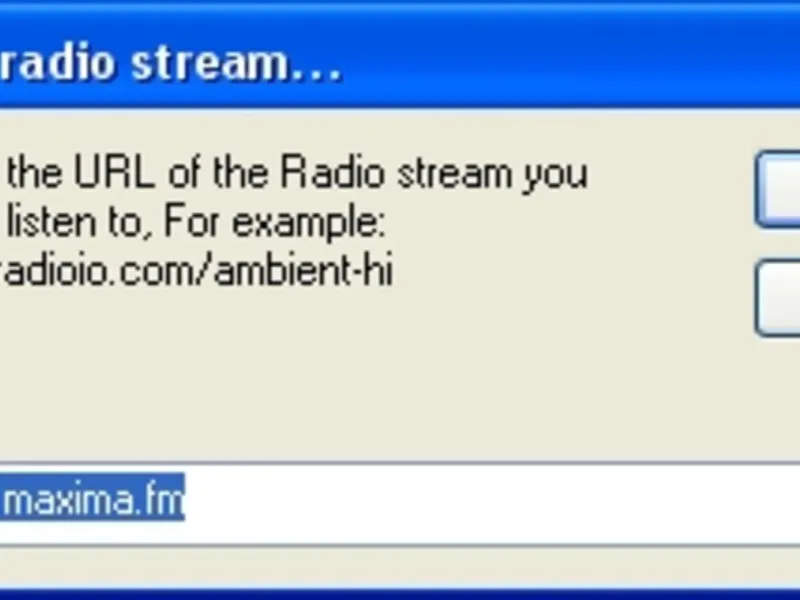 slide for 1 slide for 1