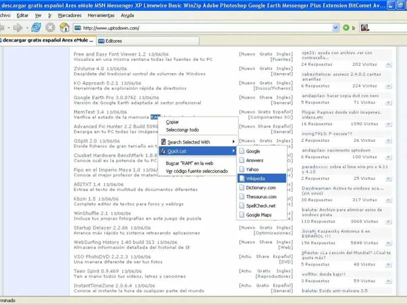 slide for 2 slide for 2