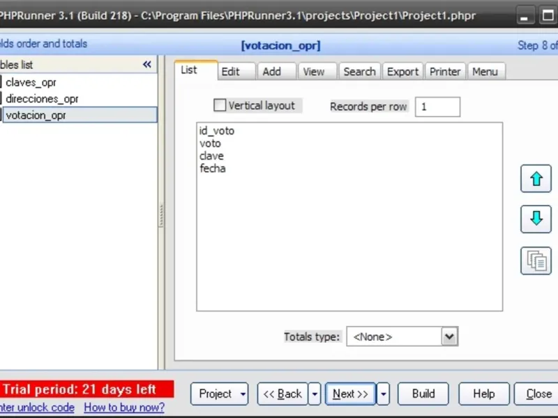 slide for 2 slide for 2