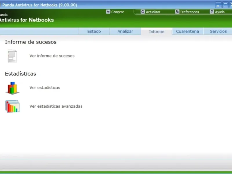 slide for 2 slide for 2