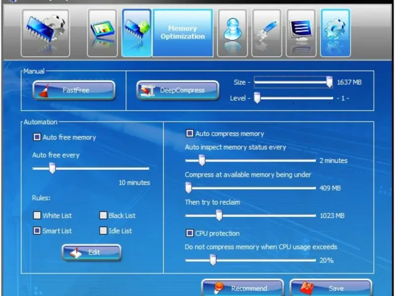 slide for 6 slide for 6