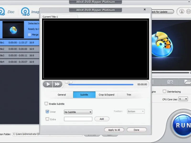 slide for 4 slide for 4