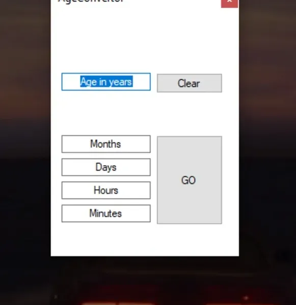 slide for 2 slide for 2