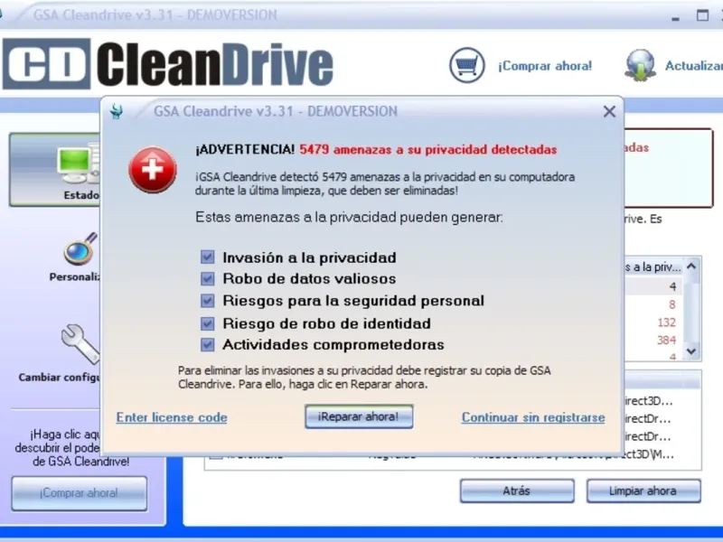 slide for 4 slide for 4