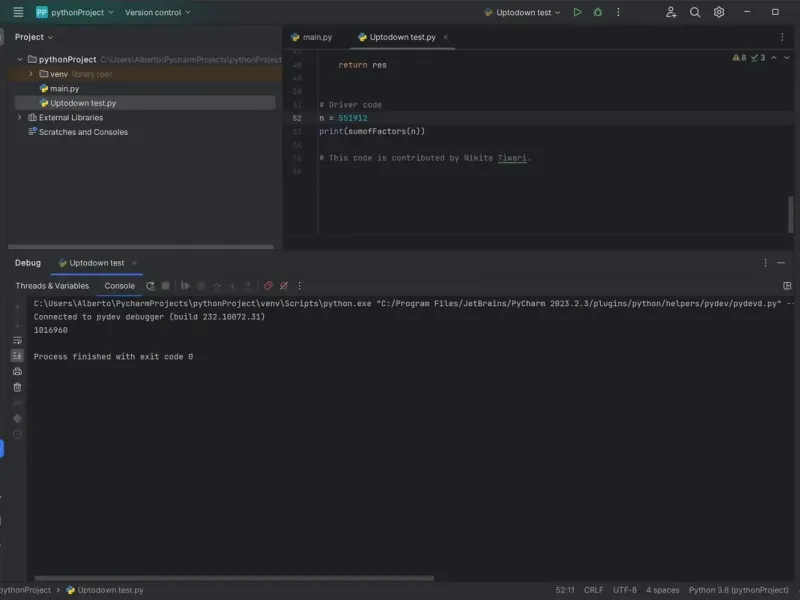 slide for 3 slide for 3
