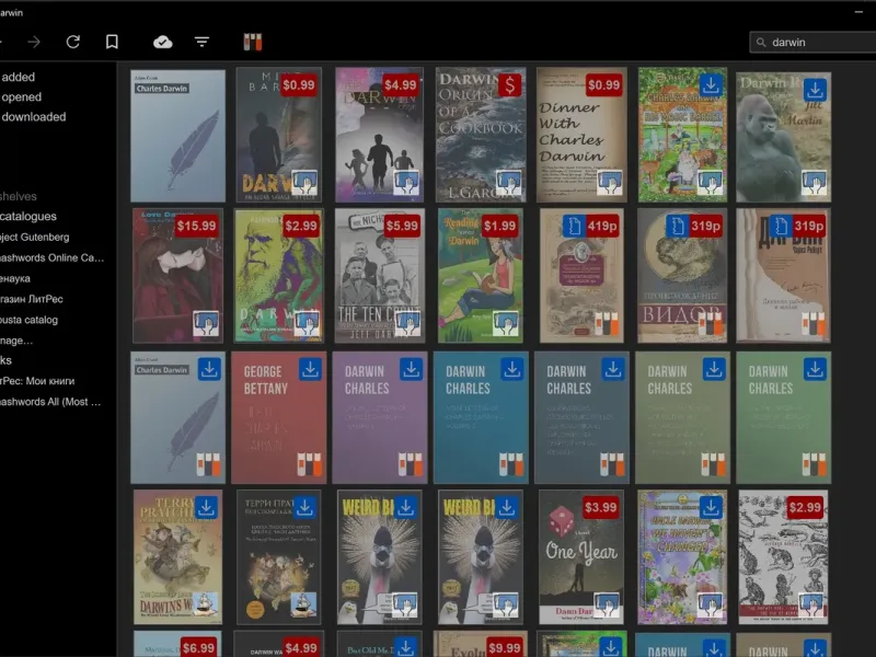 slide for 1 slide for 1