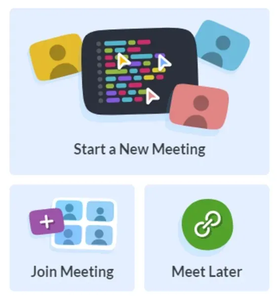 slide for 8 slide for 8