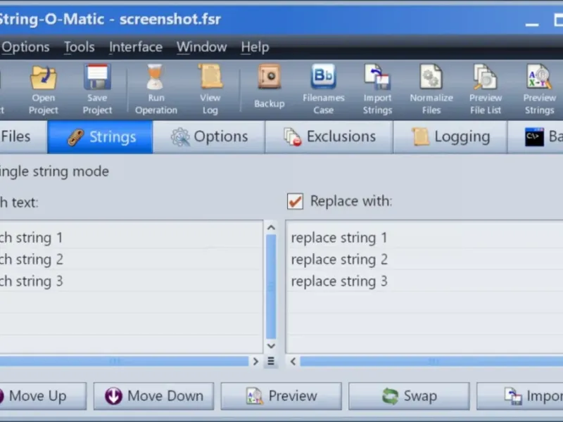 slide for 2 slide for 2