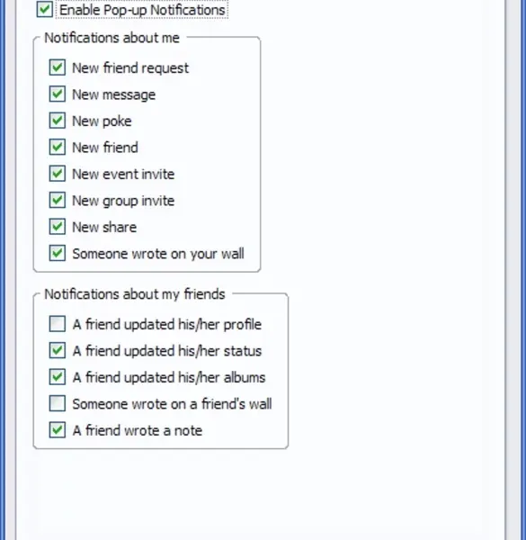 slide for 2 slide for 2