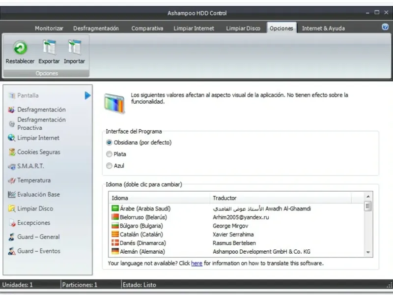 slide for 1 slide for 1