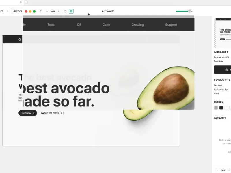 slide for 1 slide for 1