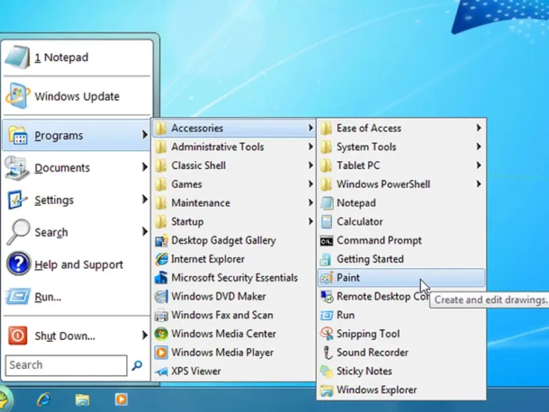 slide for 1 slide for 1