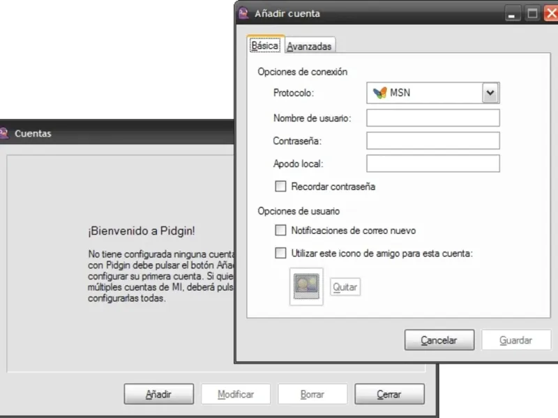 slide for 1 slide for 1